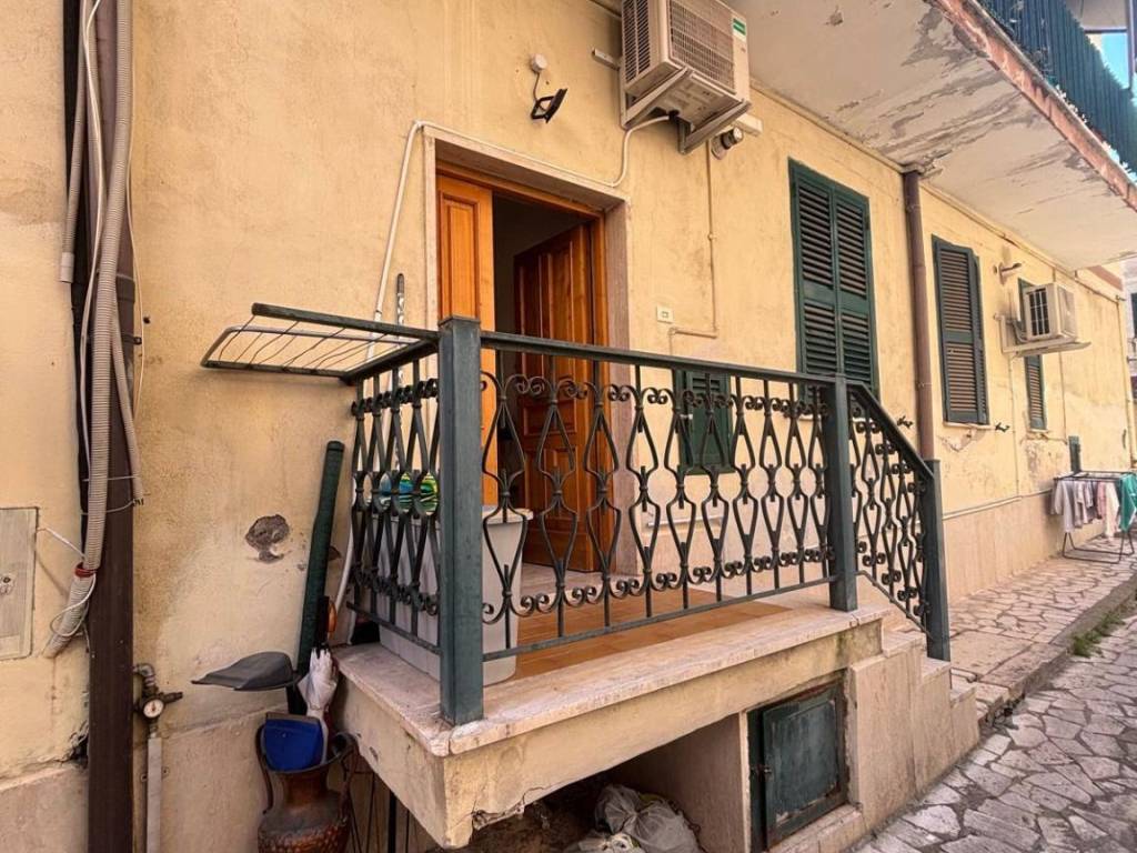 Appartamento a Tivoli in Via Fratelli Bandiera, 10 - Foto 3