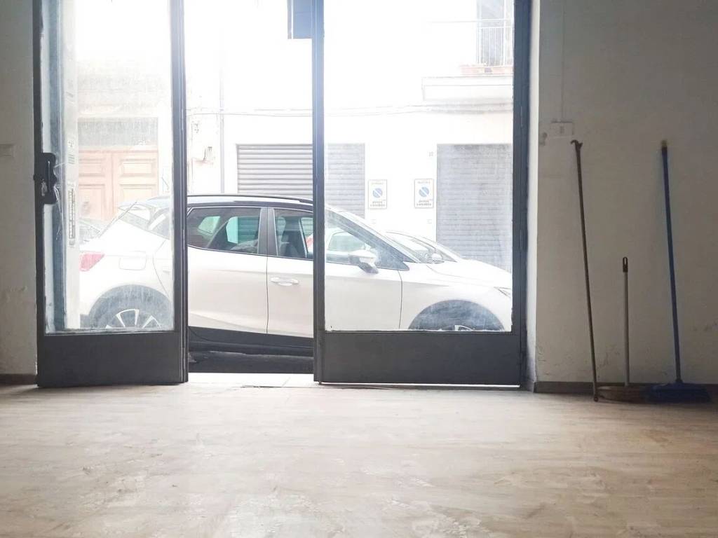 Immobile a Acireale in Via Grassi Bertazzi, 19 - Foto 5