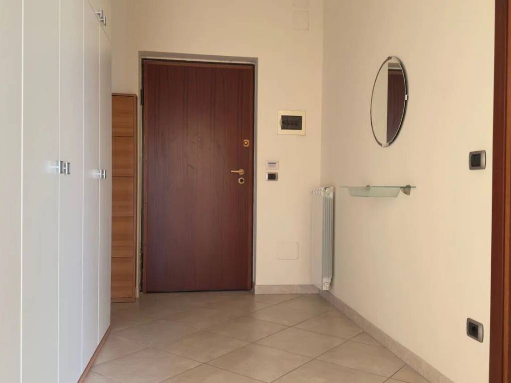 Appartamento a Giarre in Via Alessandro Manzoni, 88 - Foto 2