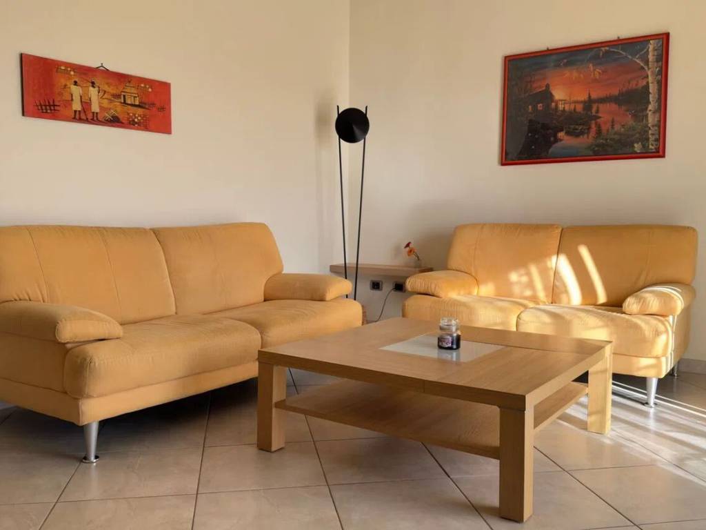 Appartamento a Giarre in Via Alessandro Manzoni, 88 - Foto 4