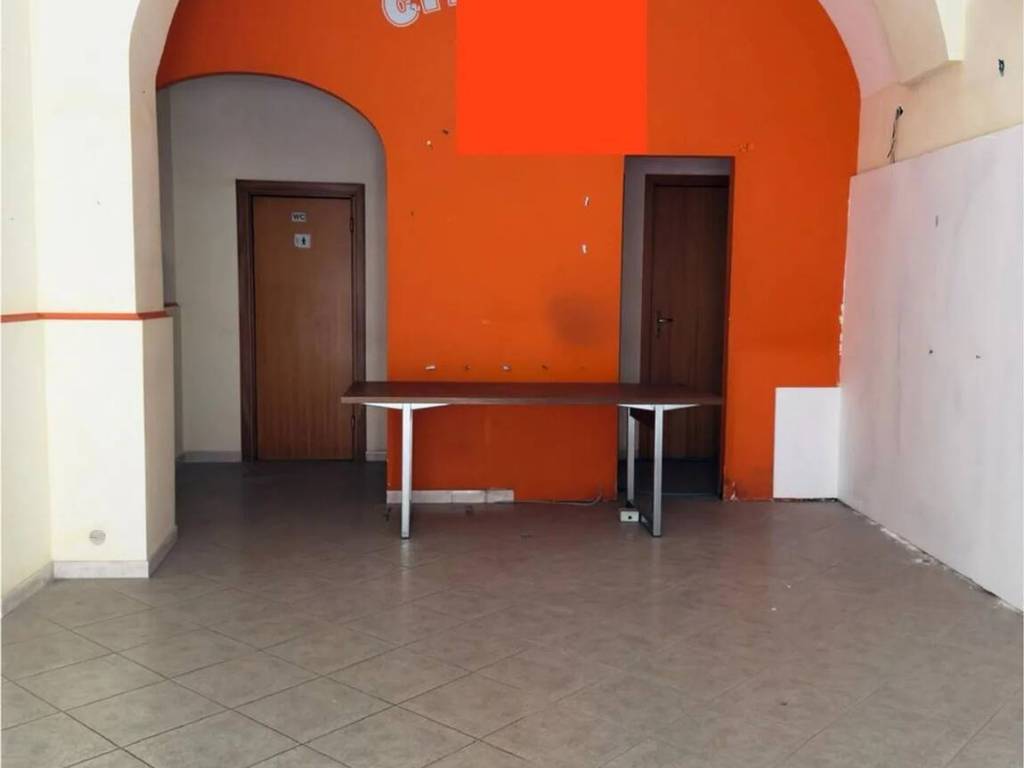 Immobile a Acireale in Via San Martino, 165 - Foto 2
