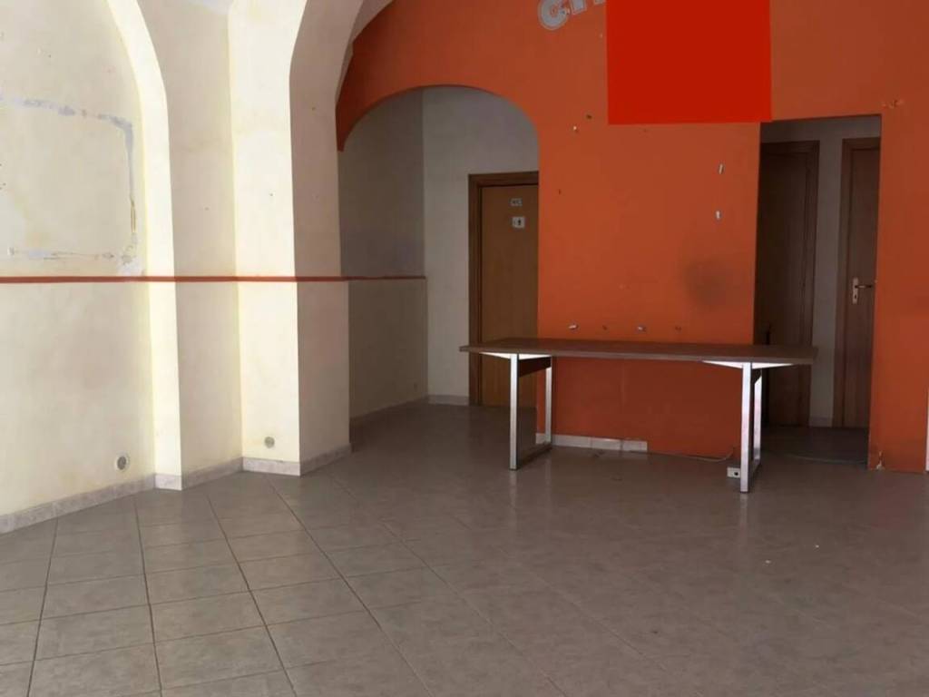 Immobile a Acireale in Via San Martino, 165 - Foto 3
