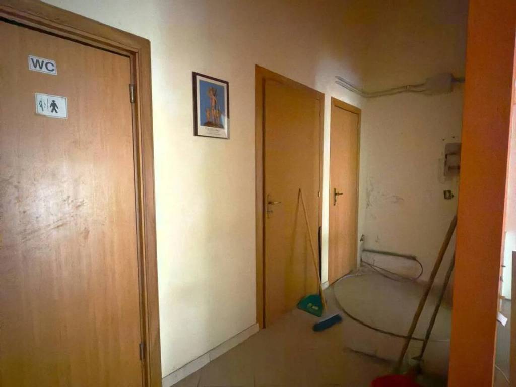 Immobile a Acireale in Via San Martino, 165 - Foto 5