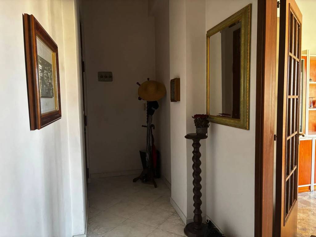 Appartamento a Acireale in Via Veneto, 20 - Foto 2