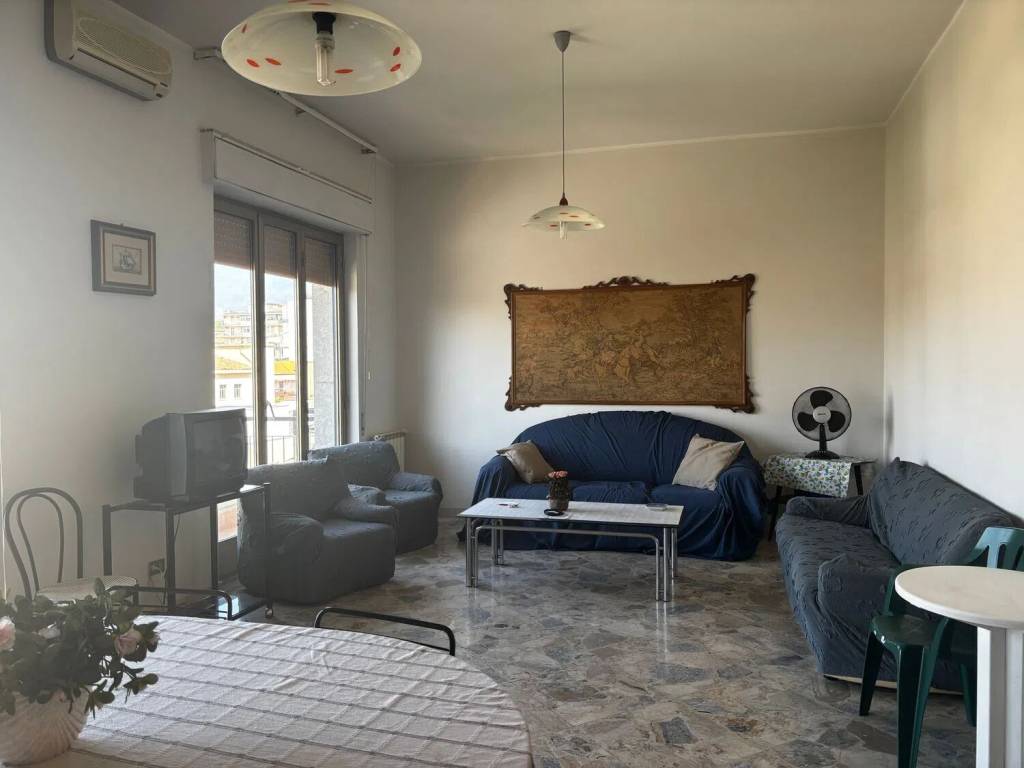 Appartamento a Acireale in Via Veneto, 20 - Foto 3