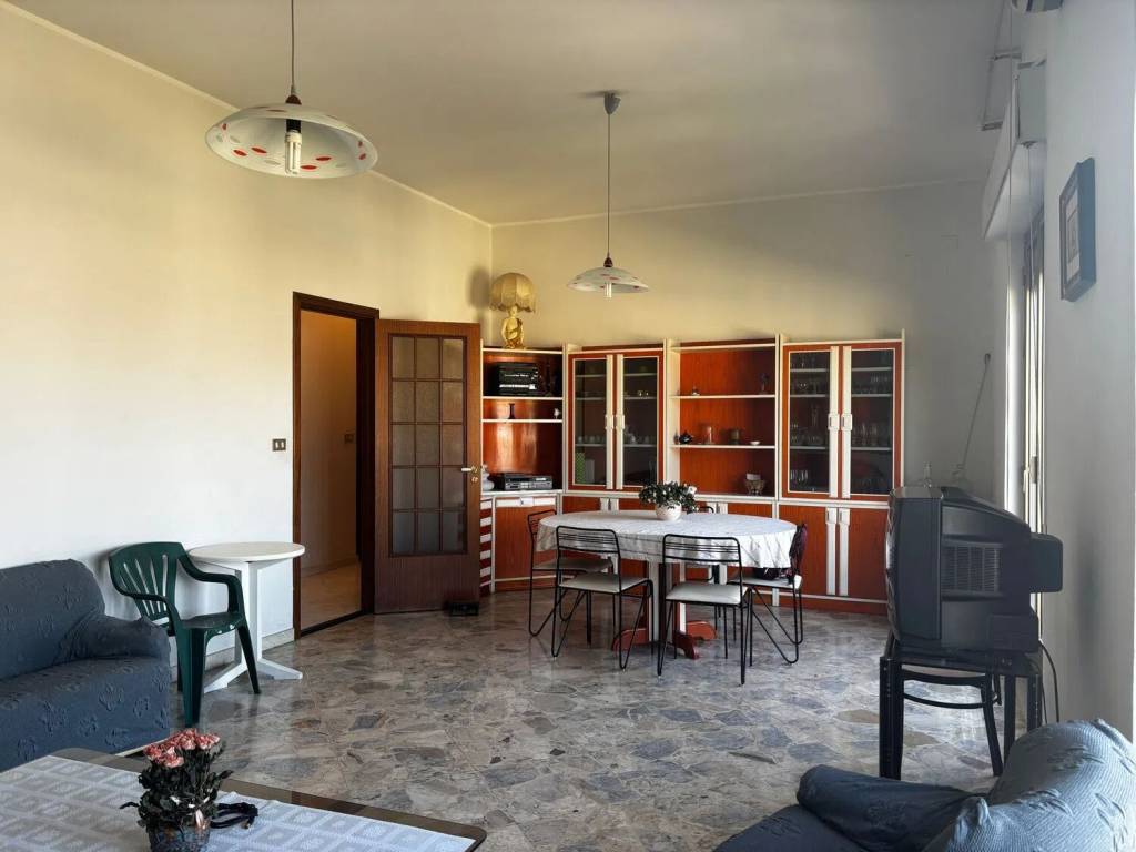 Appartamento a Acireale in Via Veneto, 20 - Foto 4