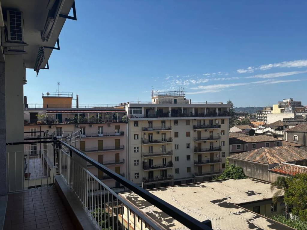 Appartamento a Acireale in Via Veneto, 20 - Foto 5
