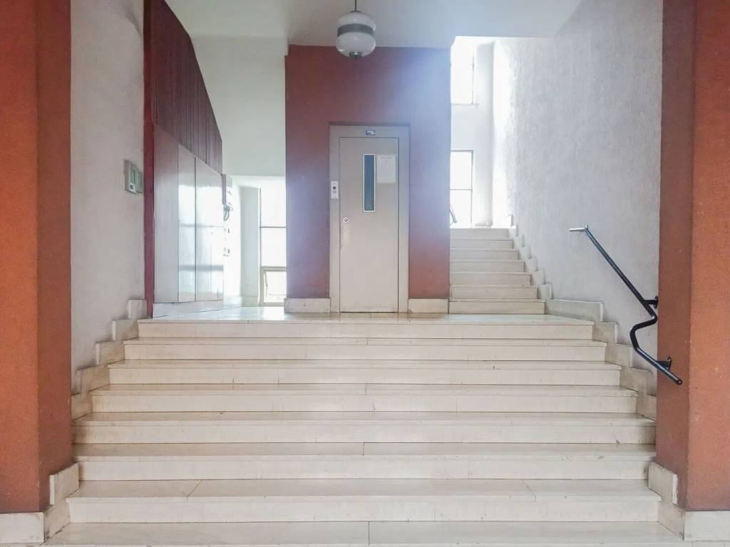 Appartamento a Giarre in Via Quintino Sella, 58 - Foto 2