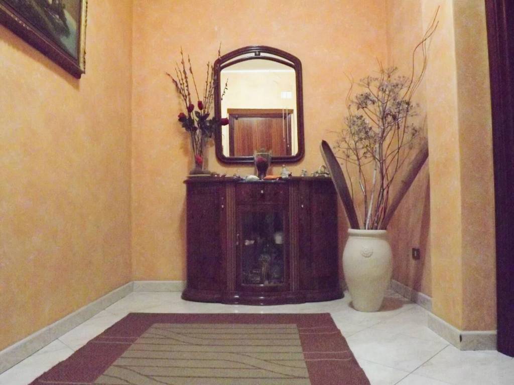 Appartamento a Giarre in Via Quintino Sella, 58 - Foto 3