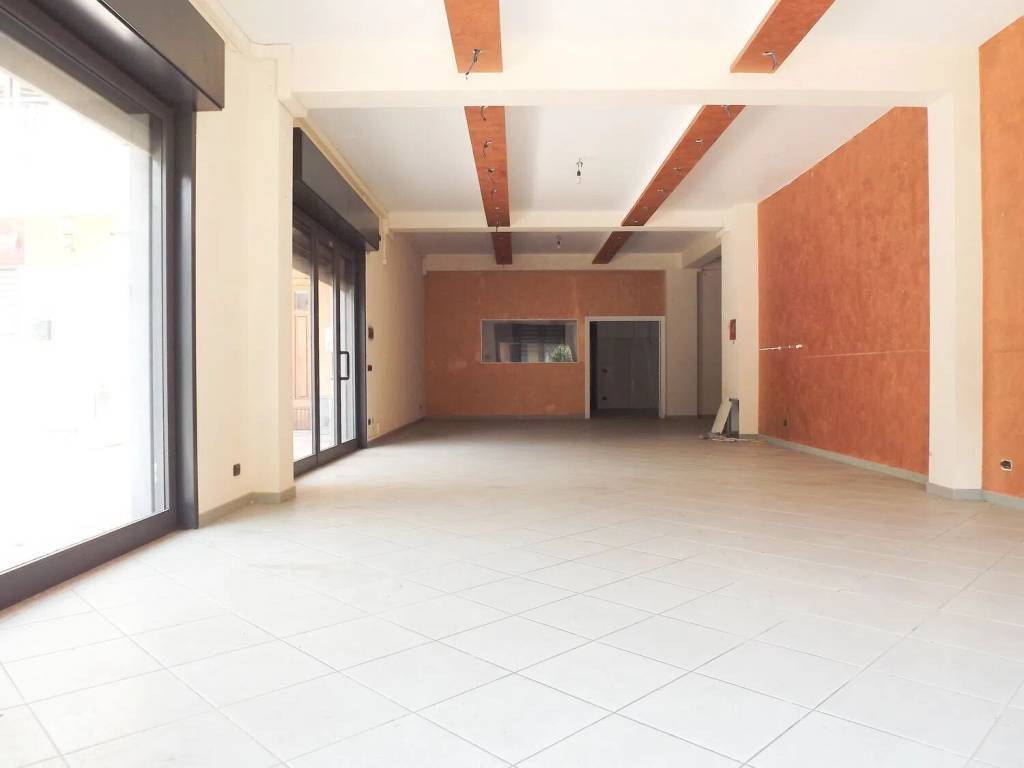 Immobile a Giarre in Via Martoglio Nino, 93 - Foto 5