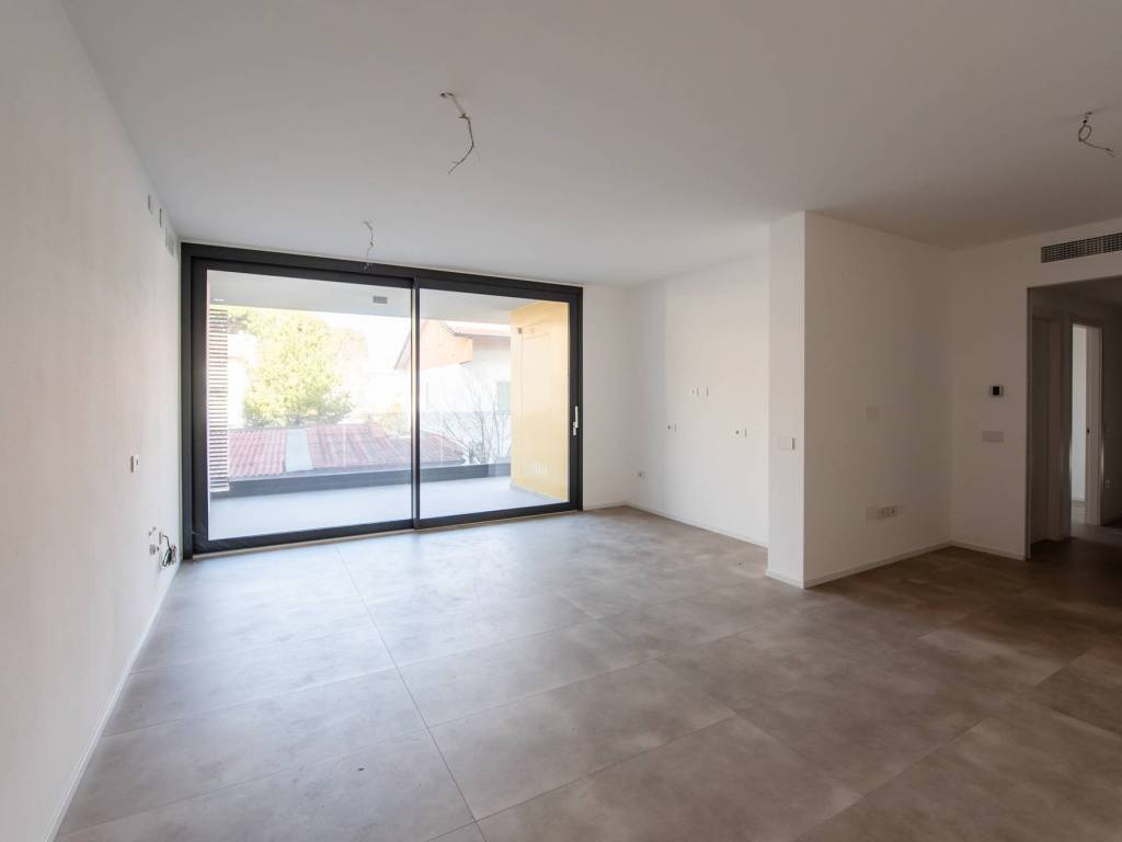 Appartamento a Cervia in Via Urano, 26 - Foto 2