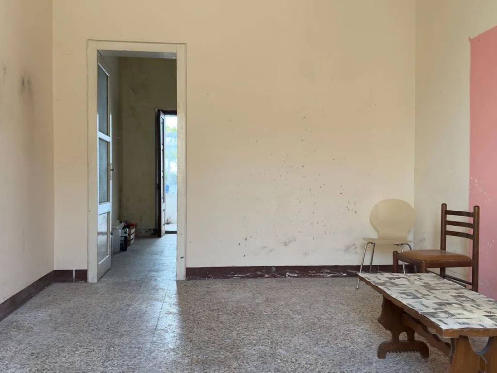 Villa a Giarre in Via Roma, 28 - Foto 2