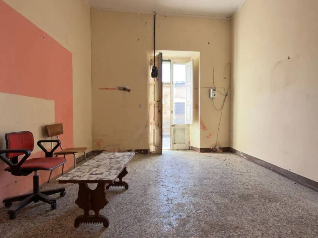 Villa a Giarre in Via Roma, 28 - Foto 3