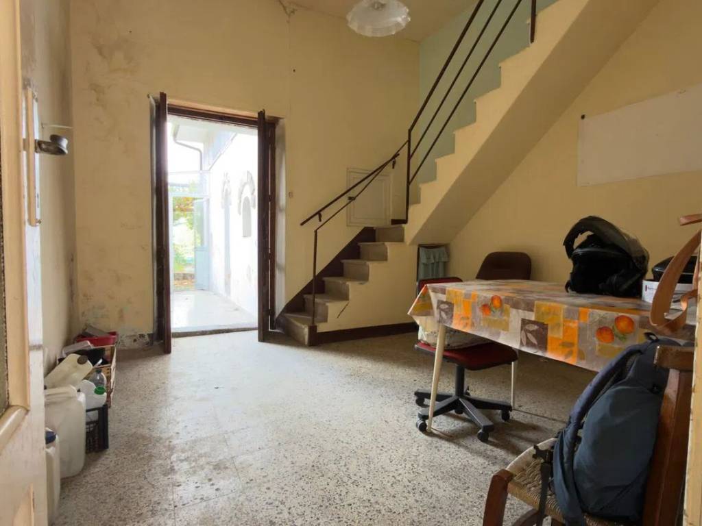 Villa a Giarre in Via Roma, 28 - Foto 4