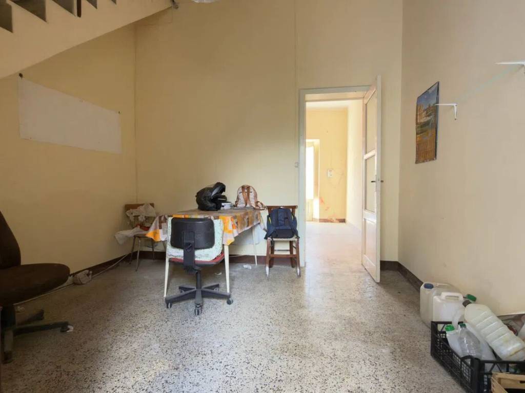 Villa a Giarre in Via Roma, 28 - Foto 5
