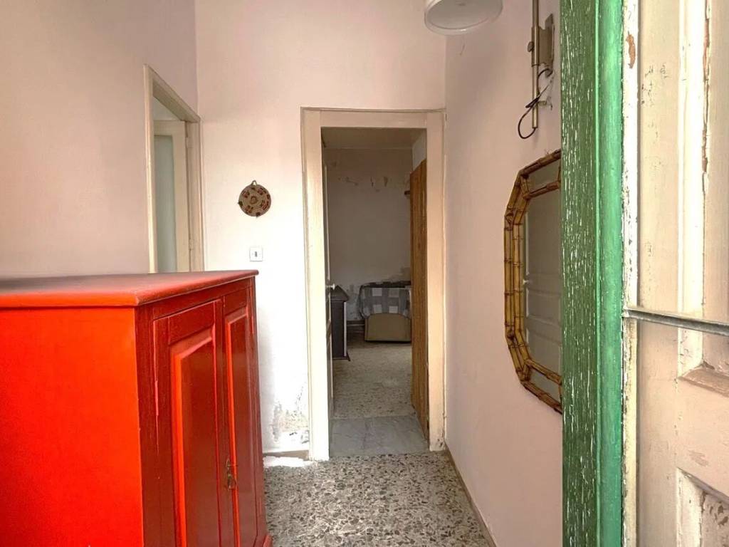 Villa a Aci catena in Via Vittorio Emanuele, 209 - Foto 2