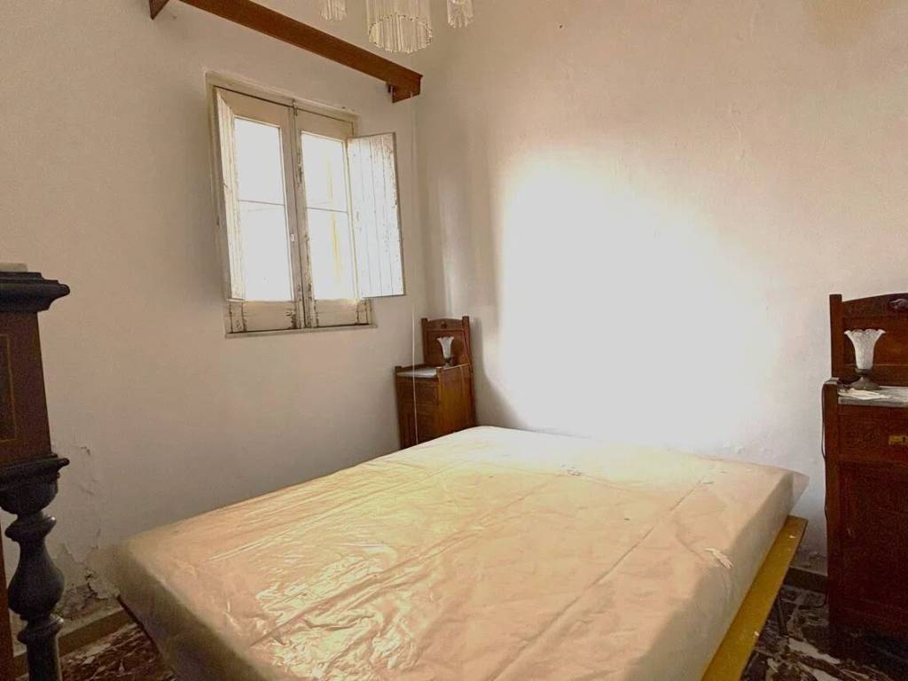 Villa a Aci catena in Via Vittorio Emanuele, 209 - Foto 3