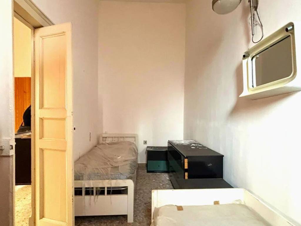 Villa a Aci catena in Via Vittorio Emanuele, 209 - Foto 4