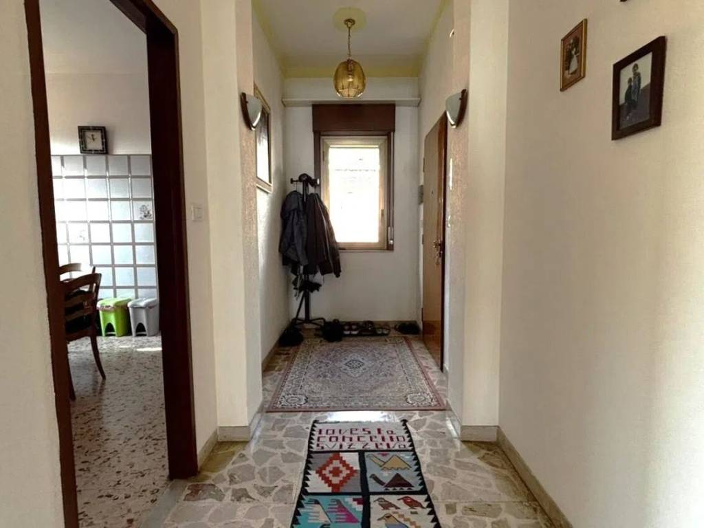 Appartamento a Zafferana etnea in Via Dei Gerani, 29 - Foto 2