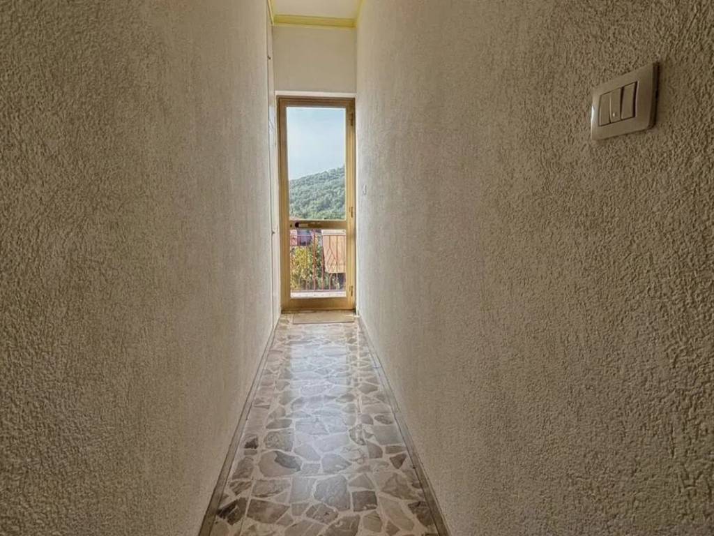 Appartamento a Zafferana etnea in Via Dei Gerani, 29 - Foto 5