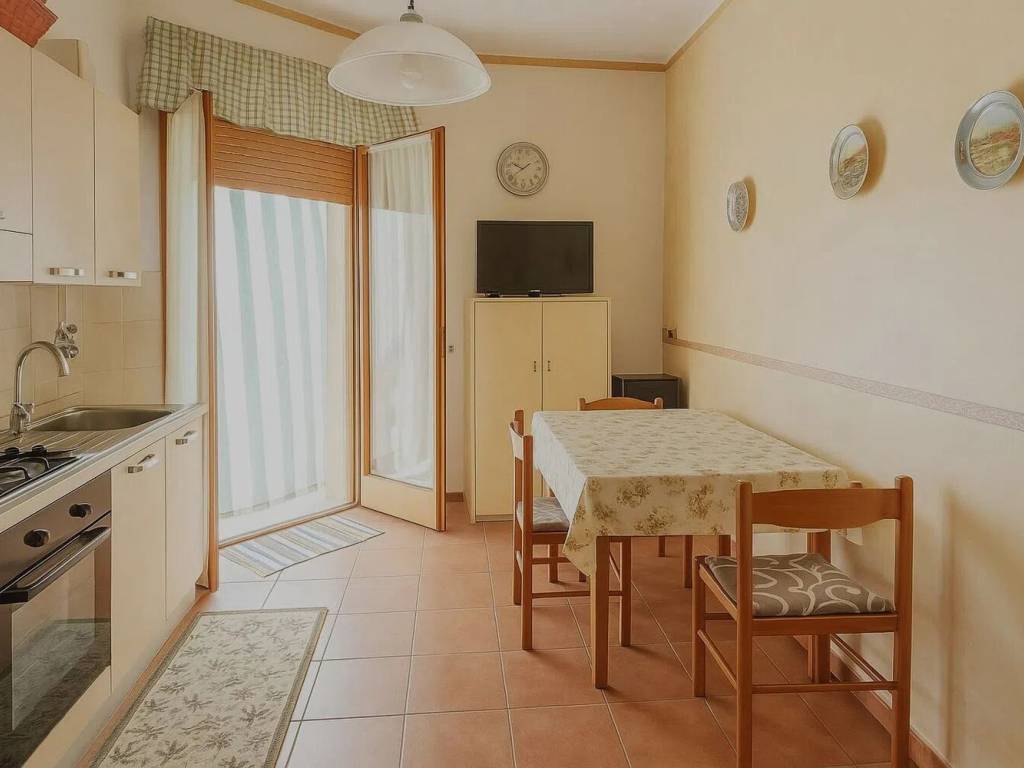 Appartamento a Aci catena in Via Vittorio Emanuele, 334 - Foto 2