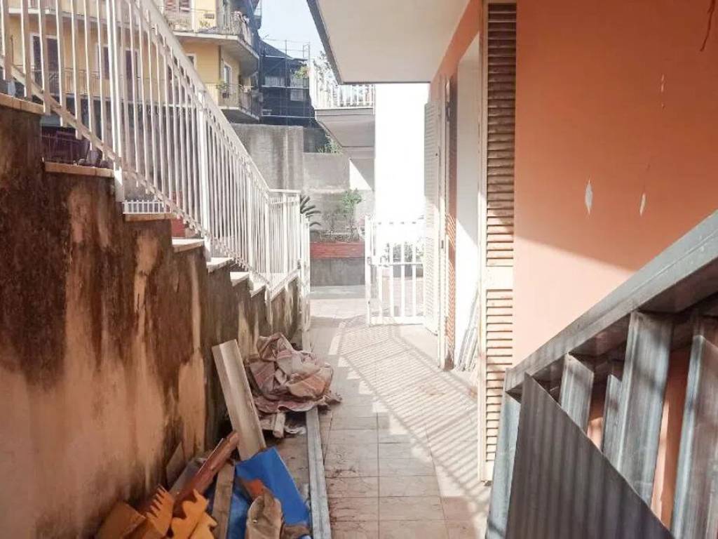 Immobile a Acireale in Via Stazione, 125 - Foto 2