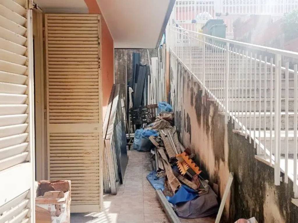 Immobile a Acireale in Via Stazione, 125 - Foto 3