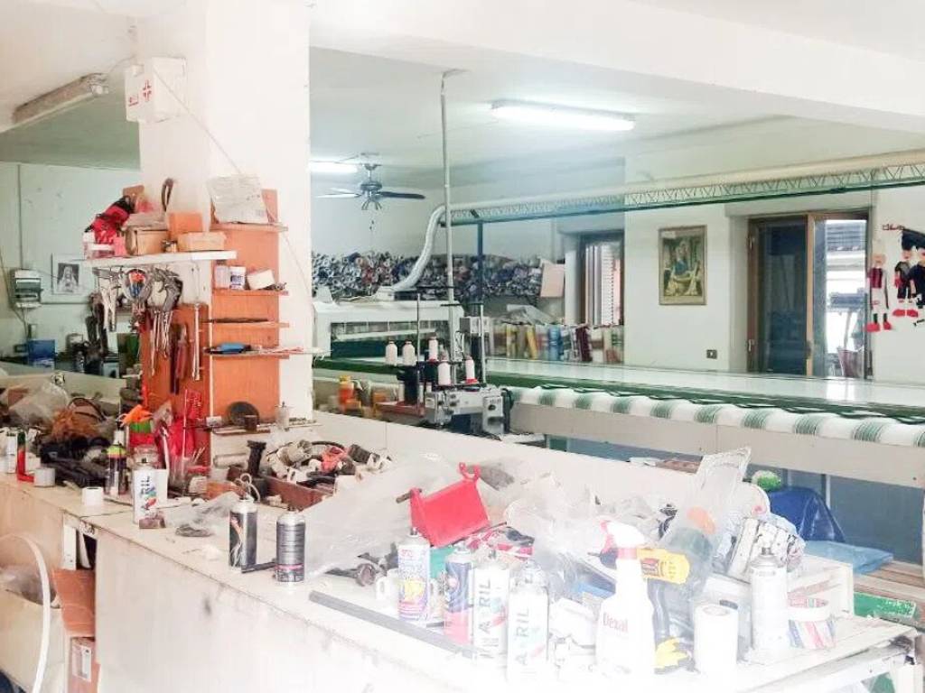 Immobile a Acireale in Via Stazione, 125 - Foto 4