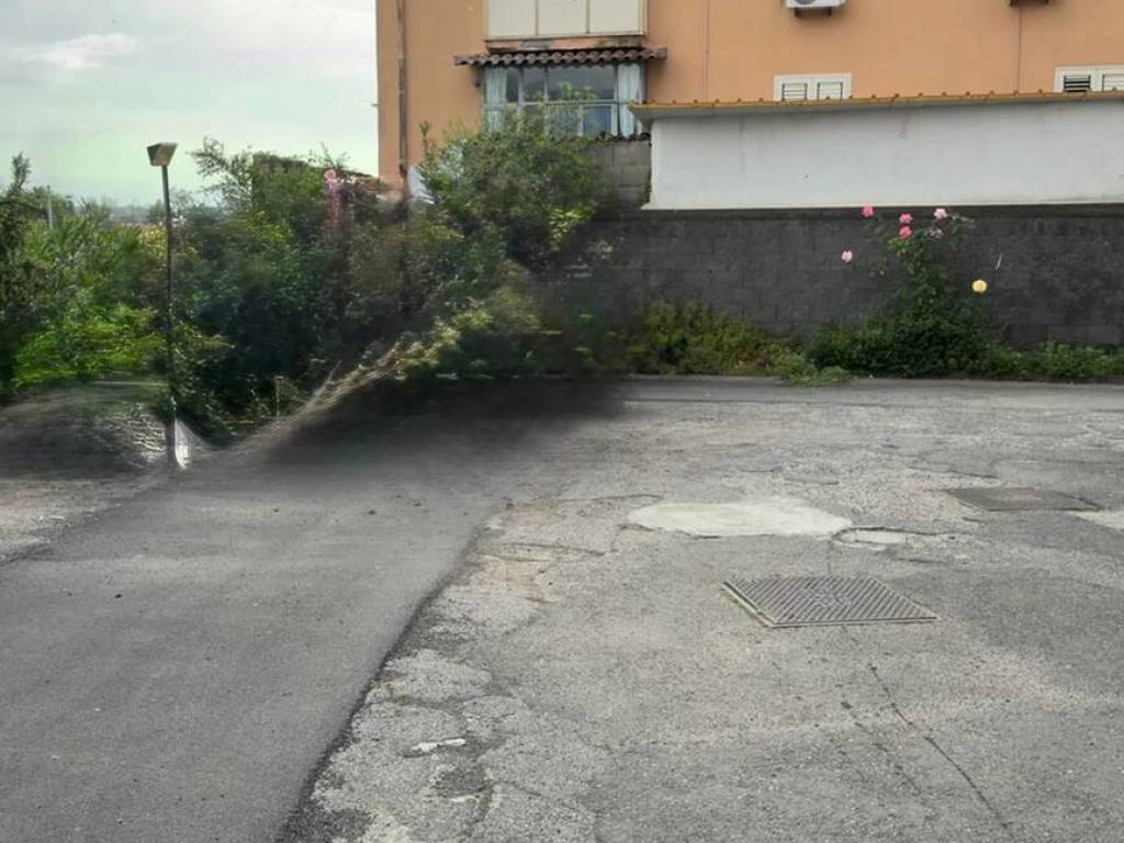 Attico / mansarda a Fiumefreddo di sicilia in Via Marina, 85 - Foto 2