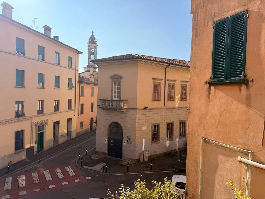 Appartamento a Bergamo in Via Broseta, 14 - Foto 5