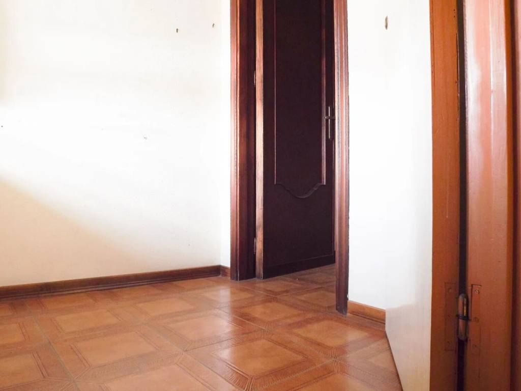 Appartamento a Acireale in Via Riesi, 30 - Foto 3
