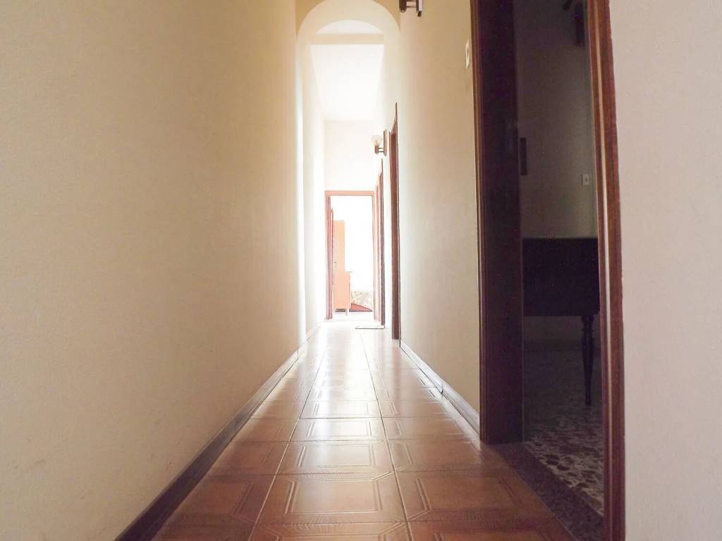 Appartamento a Acireale in Via Riesi, 30 - Foto 4