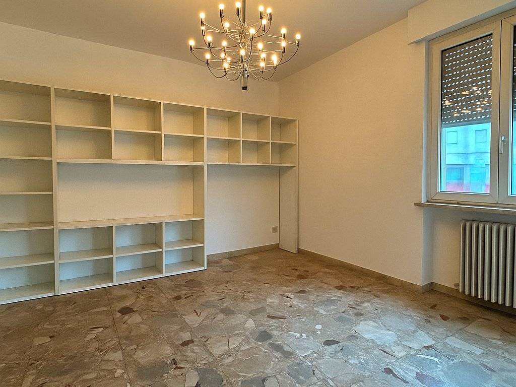Appartamento a Prato in Via Giambattista Tiepolo, 2 - Foto 2