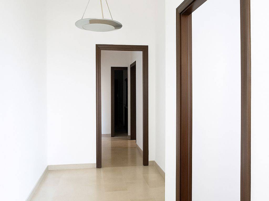 Appartamento a Prato in Via Giambattista Tiepolo, 2 - Foto 5