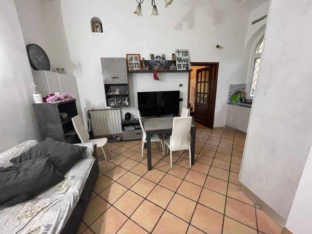 Appartamento a Guidonia montecelio in Via Attilio Biseo, 27 - Foto 2