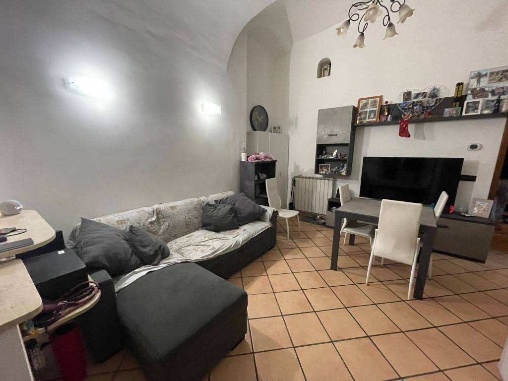 Appartamento a Guidonia montecelio in Via Attilio Biseo, 27 - Foto 3