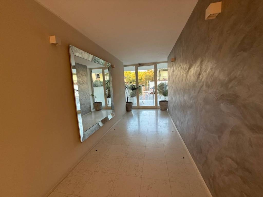 Appartamento a Cervia in Viale della Stazione, 28 - Foto 2