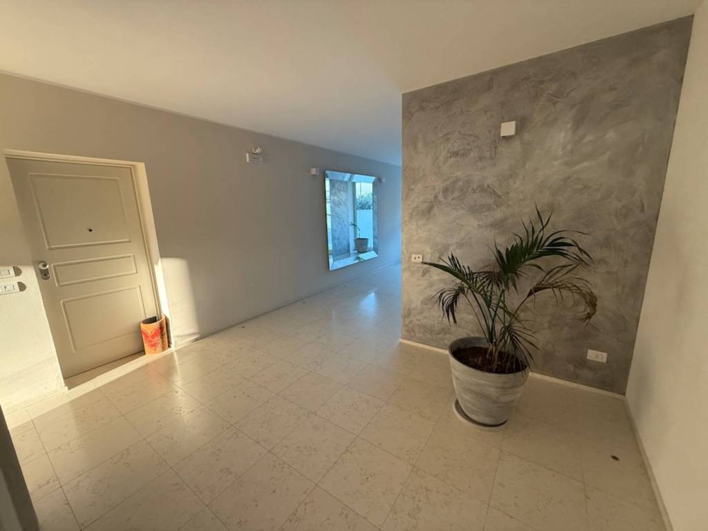 Appartamento a Cervia in Viale della Stazione, 28 - Foto 3