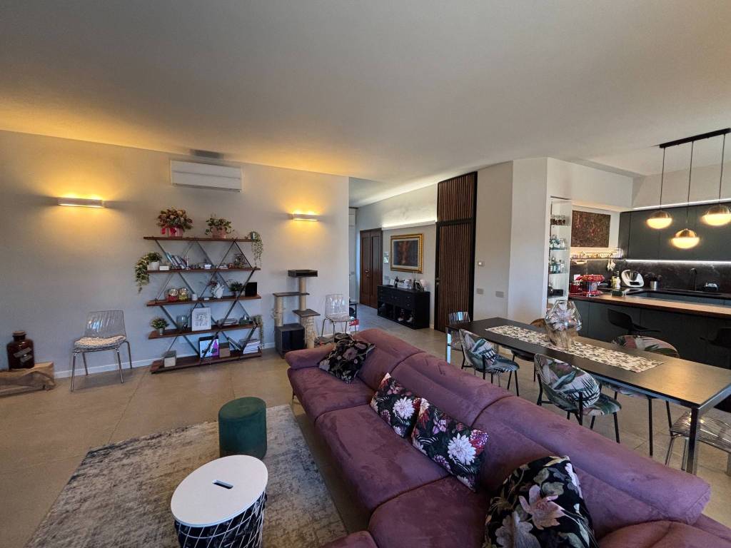 Villa a Castelvetro piacentino - Foto 3