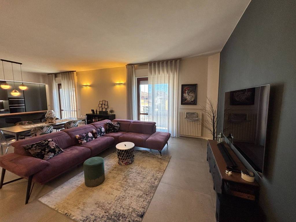 Villa a Castelvetro piacentino - Foto 4