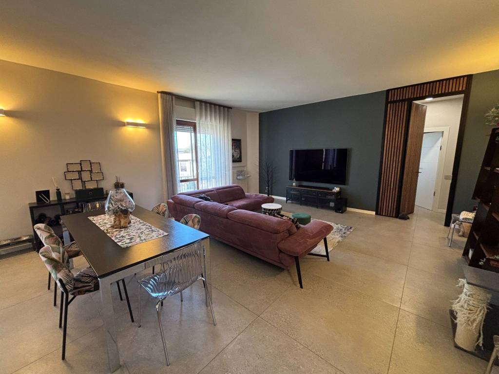 Villa a Castelvetro piacentino - Foto 5