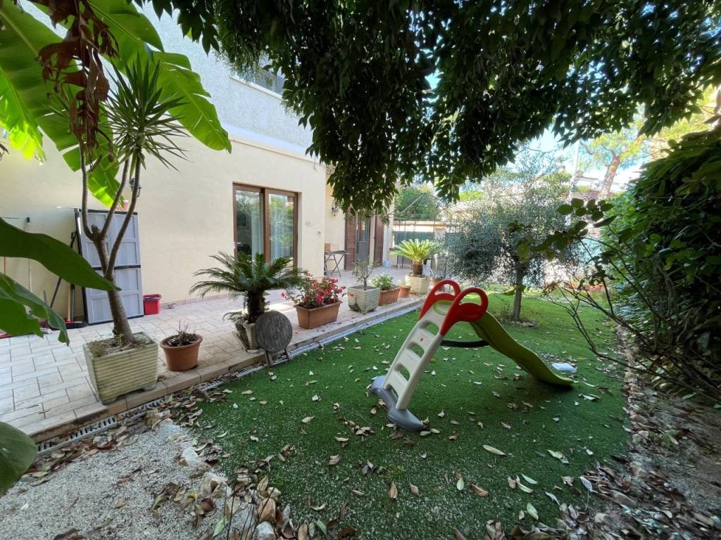 Appartamento a Civitanova marche in Via Capitano Elia, 23 - Foto 3
