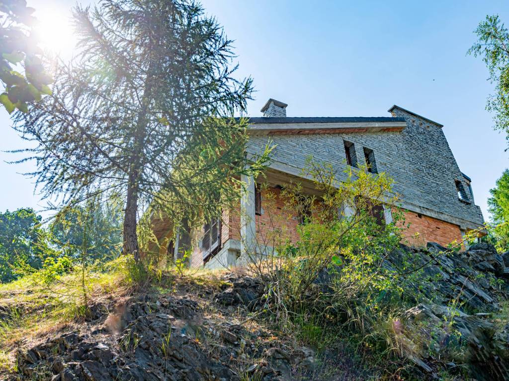 Rustico / casale a Entracque in Via Ponte Gerbini - Foto 2