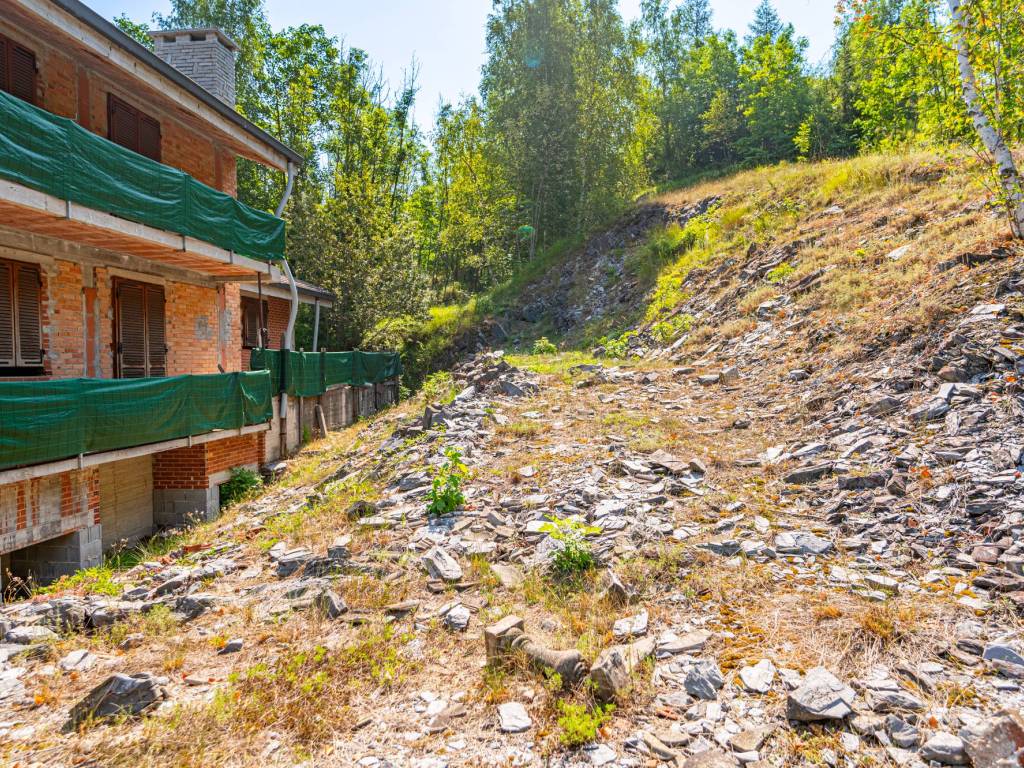 Rustico / casale a Entracque in Via Ponte Gerbini - Foto 5