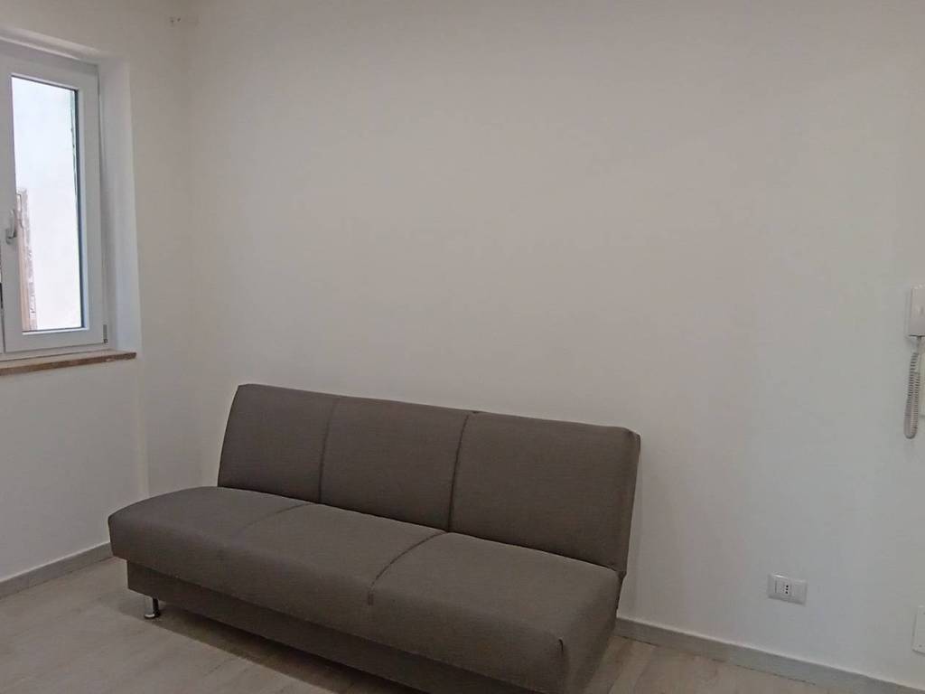 Appartamento a Frosinone in Via Belvedere - Foto 2