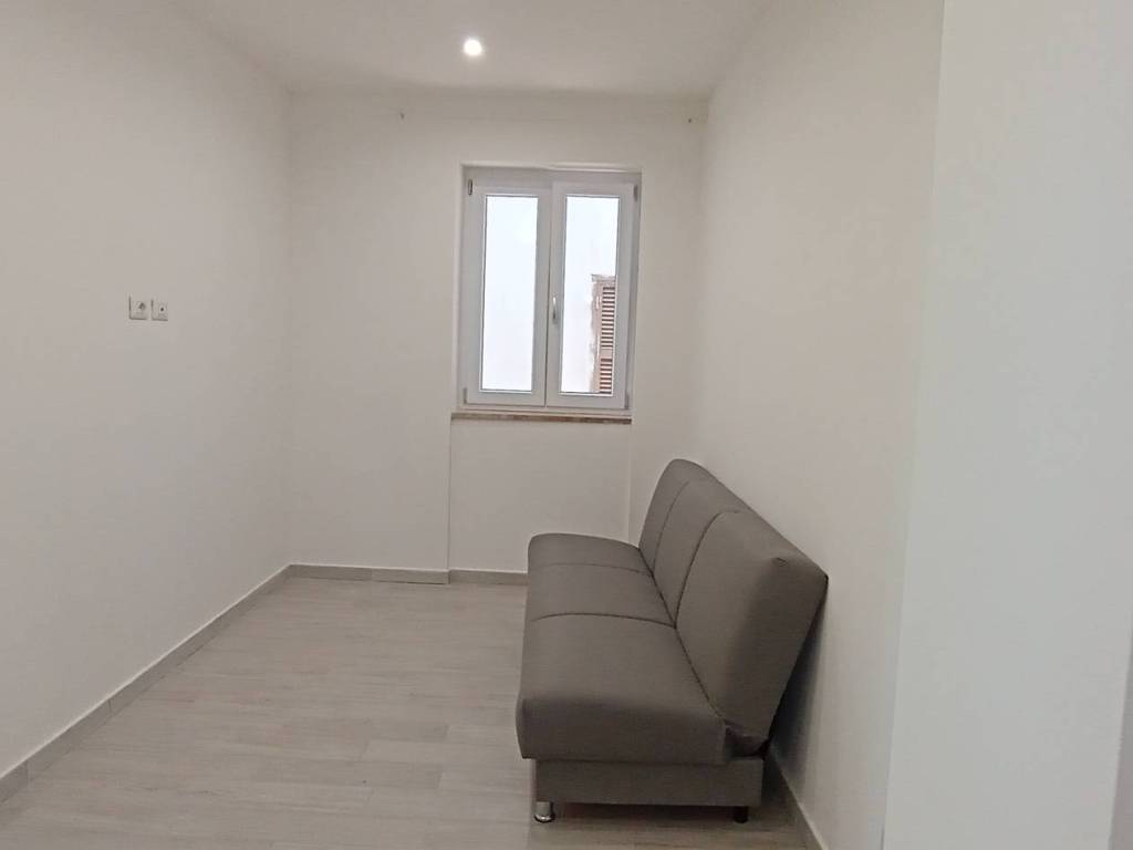 Appartamento a Frosinone in Via Belvedere - Foto 3