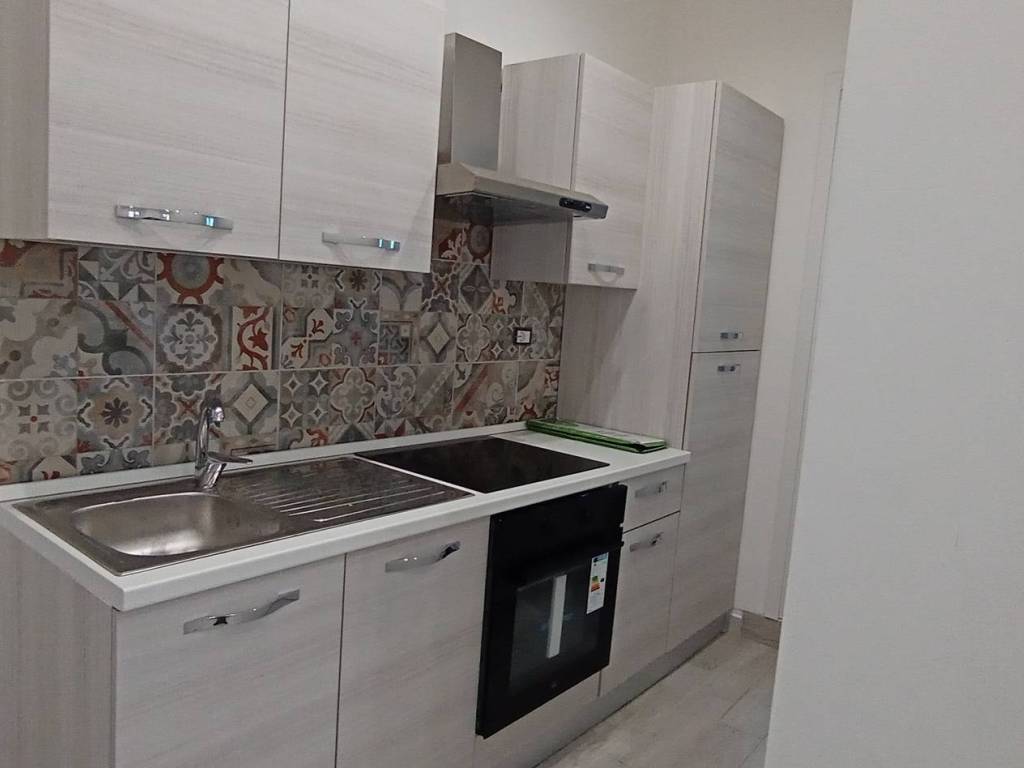 Appartamento a Frosinone in Via Belvedere - Foto 4