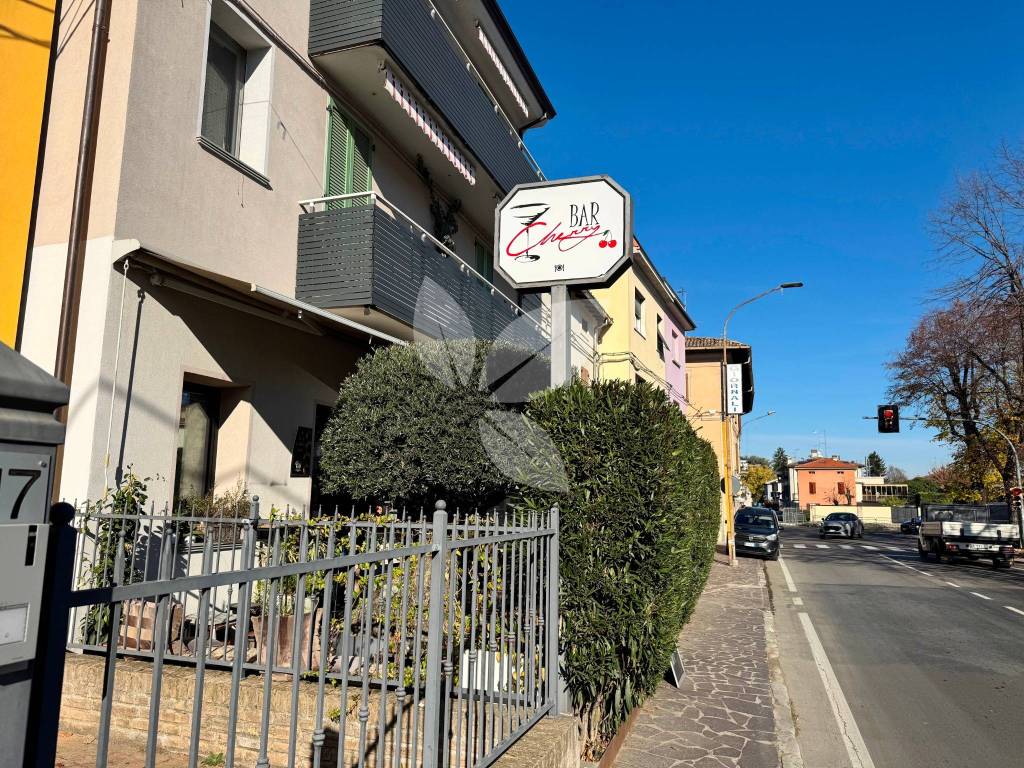 Immobile a Montechiarugolo in Via Argini Sud, 15 - Foto 2