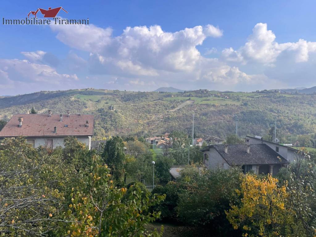 Appartamento a Vernasca in via Roma - Foto 2