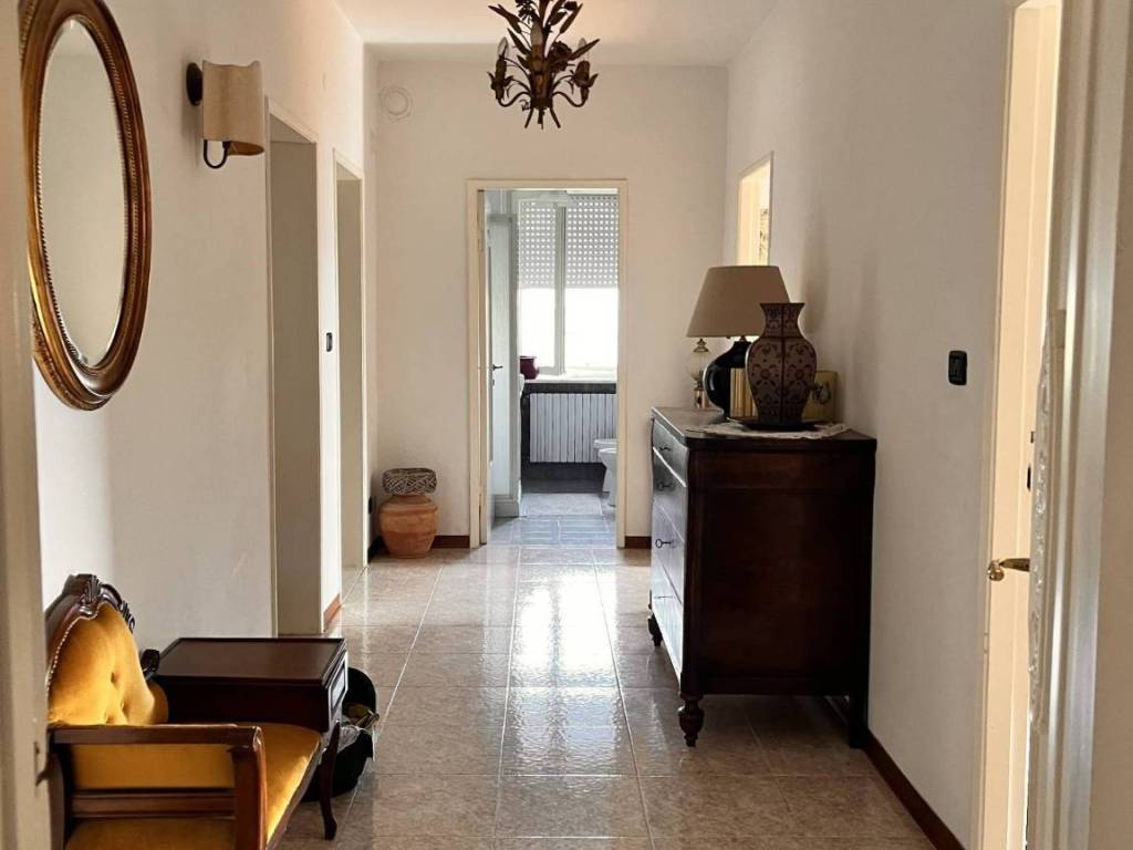 Appartamento a Vernasca in via Roma - Foto 3